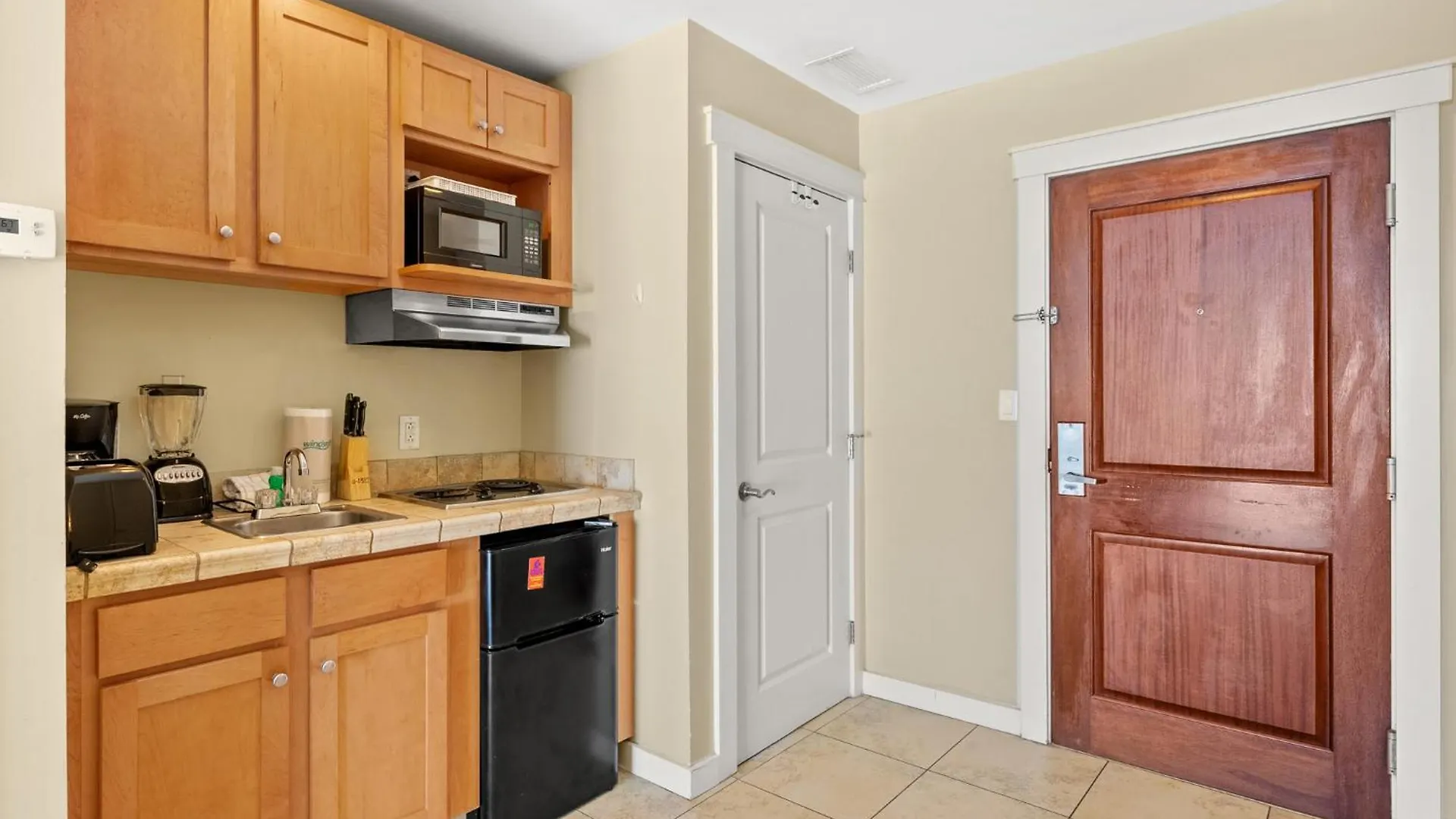 Lägenhet Origin 1320 - Studio King Gulf View- Amazing Gulf View By Beach Haven Vacation Rentals Panama City Beach