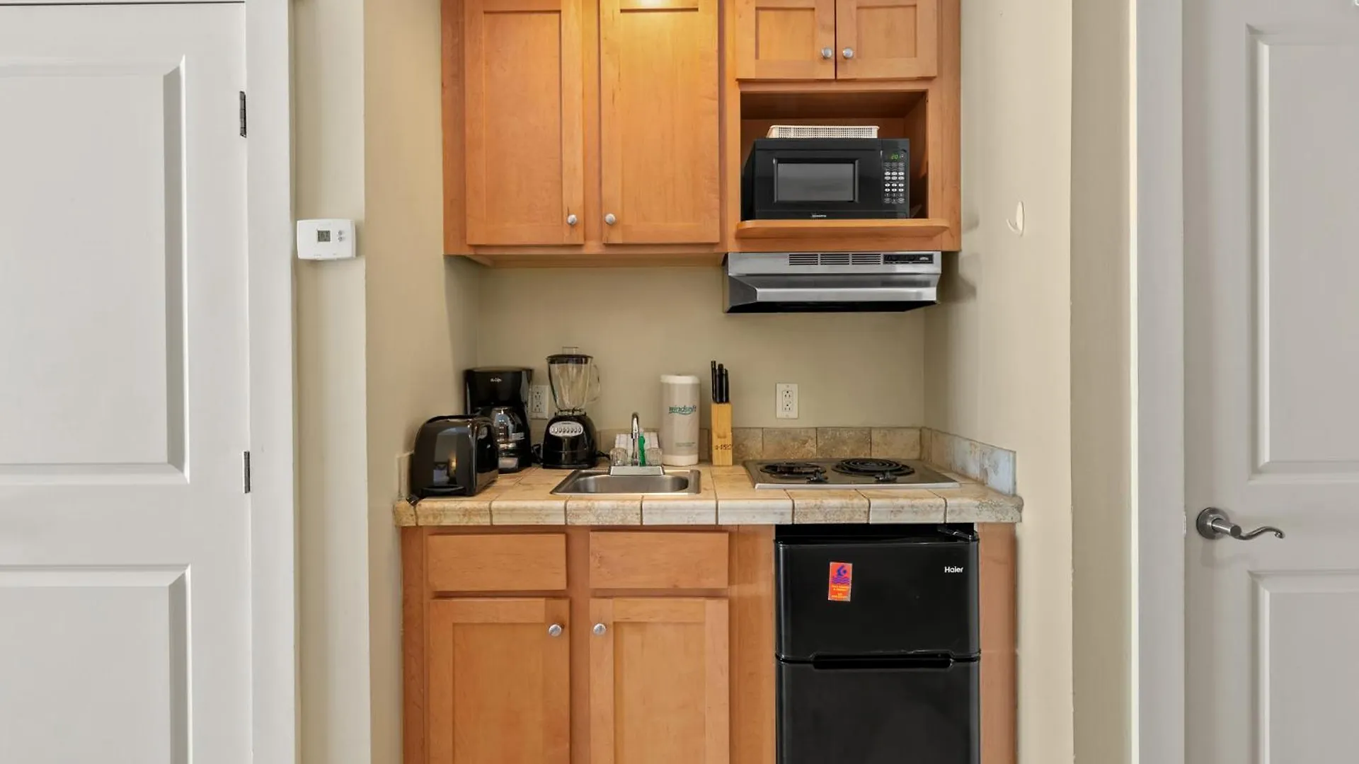 Origin 1320 - Studio King Gulf View- Amazing Gulf View By Beach Haven Vacation Rentals Panama City Beach Lägenhet