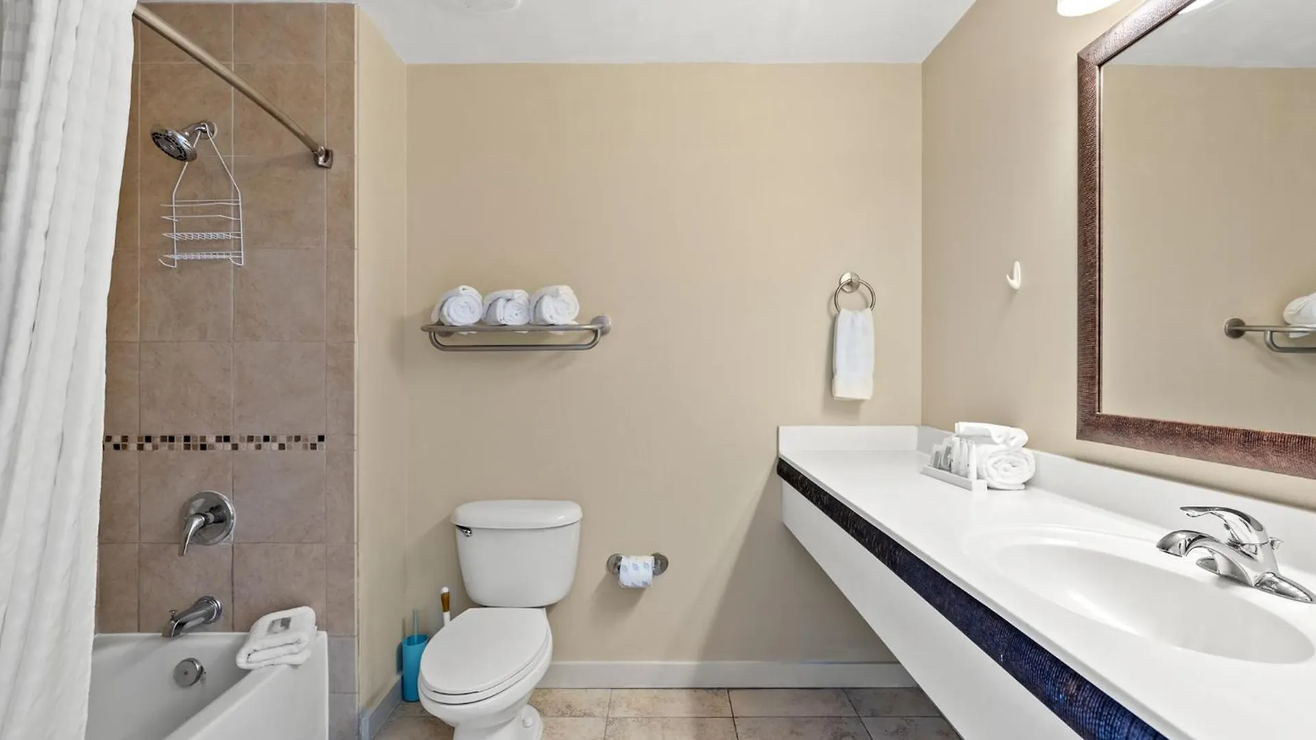 Origin 1320 - Studio King Gulf View- Amazing Gulf View By Beach Haven Vacation Rentals Panama City Beach